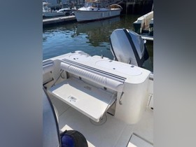 2003 Wellcraft 250 Fisherman for sale