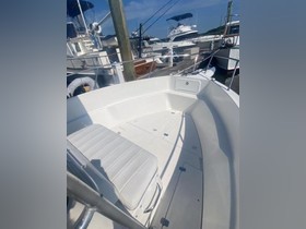 2003 Wellcraft 250 Fisherman for sale