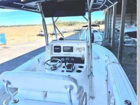 Buy 2004 Boston Whaler Boats 240 Outrage