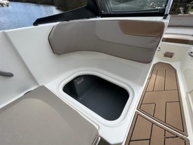 2023 Quicksilver Boats 525 Axess à vendre