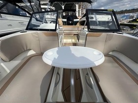 Buy 2023 Quicksilver Boats 525 Axess
