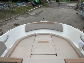 Acheter 2023 Quicksilver Boats 525 Axess