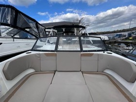 2023 Quicksilver Boats 525 Axess на продаж
