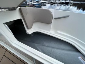 Acheter 2023 Quicksilver Boats 525 Axess