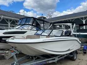 Купити 2023 Quicksilver Boats 525 Axess