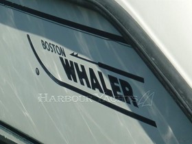 2001 Boston Whaler Boats 260 Conquest zu verkaufen