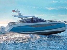 Buy 2023 Four Winns Boats Th36