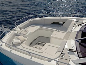 2023 Four Winns Boats Th36 for sale