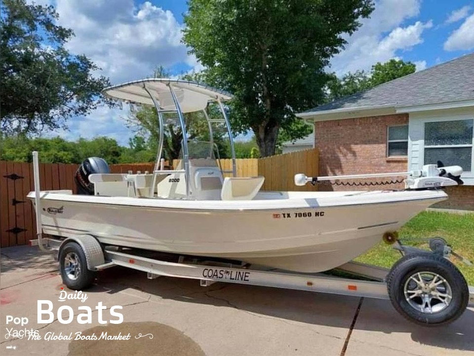 2018 Bulls Bay 20 Cc for sale. View price, photos and Buy 2018 Bulls