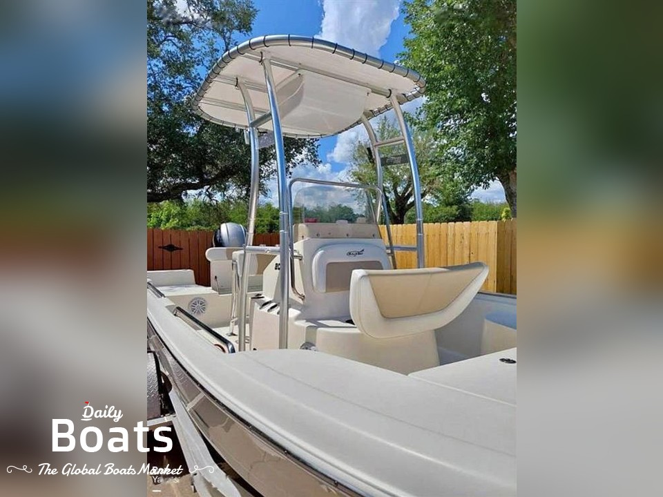 2018 Bulls Bay 20 Cc for sale. View price, photos and Buy 2018 Bulls