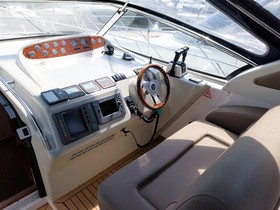 1997 Sealine S37 for sale