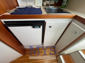 2003 Tiara Yachts 2900 Coronet for sale