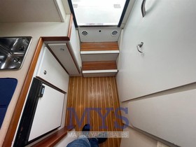 2003 Tiara Yachts 2900 Coronet for sale