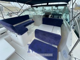 2003 Tiara Yachts 2900 Coronet
