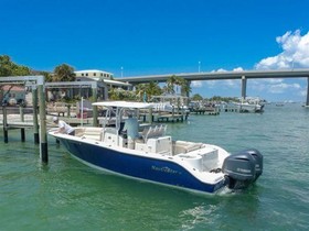 Buy 2016 Nauticstar Boats 280 Xs Offshore
