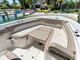 2016 Nauticstar Boats 280 Xs Offshore for sale