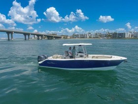 Купить 2016 Nauticstar Boats 280 Xs Offshore