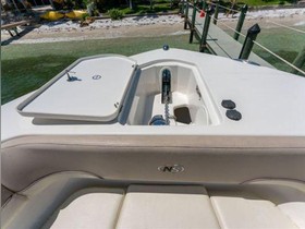 Купить 2016 Nauticstar Boats 280 Xs Offshore