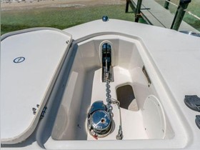 2016 Nauticstar Boats 280 Xs Offshore на продажу