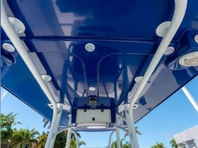 2016 Nauticstar Boats 280 Xs Offshore for sale