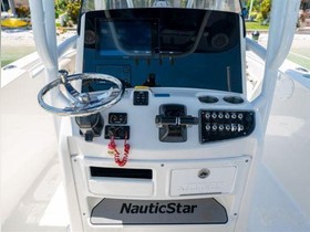 Köpa 2016 Nauticstar Boats 280 Xs Offshore