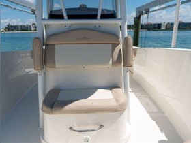 Buy 2016 Nauticstar Boats 280 Xs Offshore