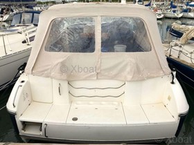 1996 Windy 36 Grand Mistral на продажу