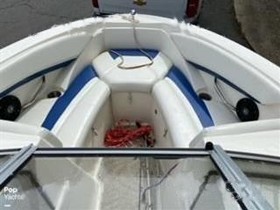 Buy 2008 Larson Boats 206 Senza