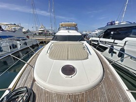 2010 Azimut Yachts 70 for sale
