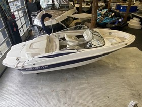 2009 Azure 208 for sale