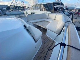 2016 Fjord 36 Open for sale