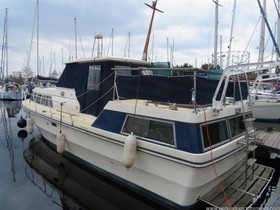 Купити 1978 Birchwood Boats 33