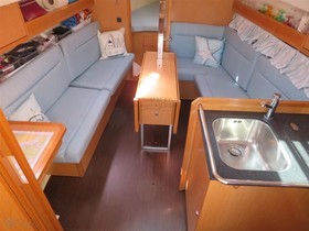 2010 Bavaria Yachts 32 à vendre