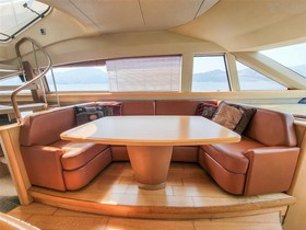 2008 Princess 67 for sale