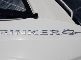 2008 Rinker 260 Express Cruiser for sale
