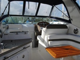 2008 Rinker 260 Express Cruiser