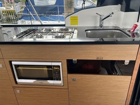 2019 Jeanneau Merry Fisher 1095 for sale