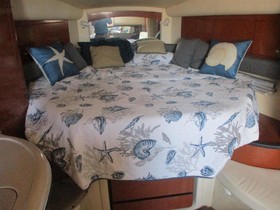 2005 Sea Ray Boats for sale