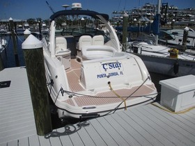 Купить 2005 Sea Ray Boats
