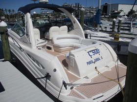 2005 Sea Ray Boats на продажу