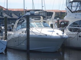 2005 Sea Ray Boats for sale