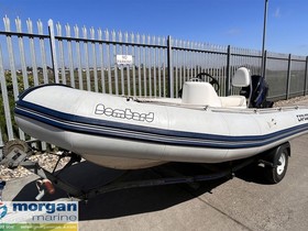 2001 Bombard Explorer 420 for sale