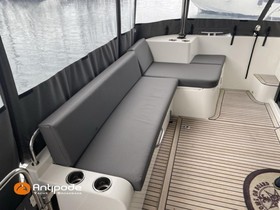 2020 Bénéteau Boats Swift Trawler 41 на продажу