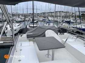 Купить 2020 Bénéteau Boats Swift Trawler 41