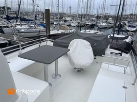 2020 Bénéteau Boats Swift Trawler 41 for sale