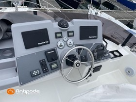 Buy 2020 Bénéteau Boats Swift Trawler 41