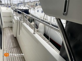 Buy 2020 Bénéteau Boats Swift Trawler 41