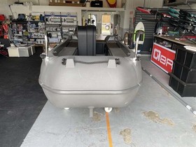 2021 Whaly Boats 455 na prodej