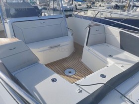 2018 Beneteau Boats Flyer 880 Spacedeck à vendre