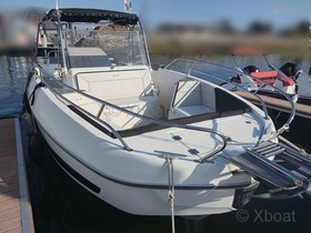 2018 Beneteau Boats Flyer 880 Spacedeck for sale